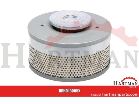 Filtr hydrauliczny