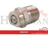 Dysza 15° 034 1/4" NPT