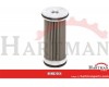 Filtr hydrauliczny