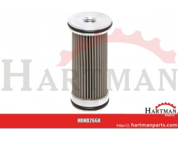 Filtr hydrauliczny