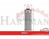 Filtr hydrauliczny