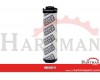 Filtr hydrauliczny