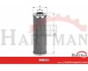 Filtr hydrauliczny