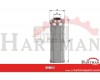 Filtr hydrauliczny