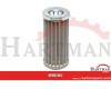 Filtr hydrauliczny