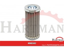Filtr hydrauliczny