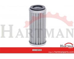 Filtr hydrauliczny
