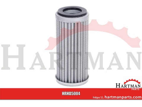 Filtr hydrauliczny
