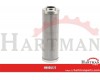 Filtr hydrauliczny