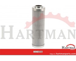 Filtr hydrauliczny