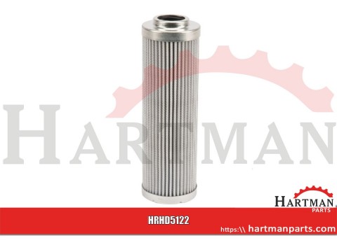 Filtr hydrauliczny