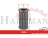 Filtr hydrauliczny