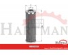 Filtr hydrauliczny
