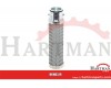 Filtr hydrauliczny