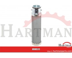 Filtr hydrauliczny
