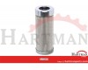 Filtr hydrauliki, Mann Filter