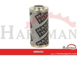Filtr hydrauliczny