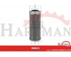 Filtr hydrauliki, M&H