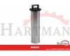 Filtr hydrauliczny