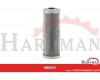 Filtr hydrauliczny