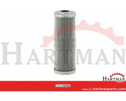 Filtr hydrauliczny