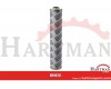 Filtr hydrauliczny