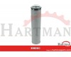 Filtr hydrauliki, Mann Filter