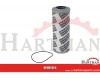 Filtr hydrauliczny