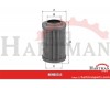 Filtr hydrauliczny