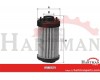 Filtr hydrauliczny
