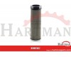Filtr hydrauliczny