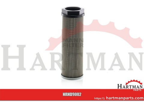 Filtr hydrauliczny