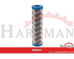 Filtr hydrauliczny