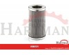 Filtr hydrauliki, Mann Filter