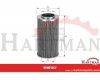 Filtr hydrauliczny