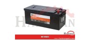 Akumulator, 12V 170AH 1000A