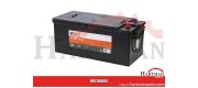 Akumulator, 12V 180AH 1150A