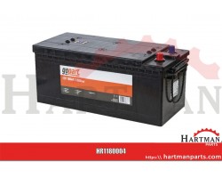 Akumulator, 12V 180AH 1150A