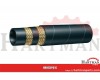 Wąż hydrauliczny HSK-PQ 2SC, 5/8"