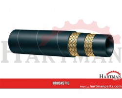 Wąż hydrauliczny Supertuff HSK-ST 2SC, 3/8"