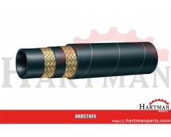 Wąż hydrauliczny HST-HF 2SN, 5/16"