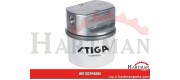 Filtr hydrauliki