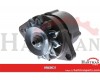 Alternator Letrika, 14 V, 33 A