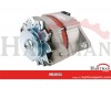 Alternator Letrika, 28 V, 35 A