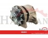 Alternator Letrika, 14 V, 34 A