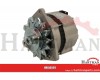 Alternator Letrika, 28 V, 35 A