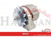 Alternator Letrika, 14 V, 33 A