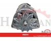 Alternator Letrika, 28 V, 27 A