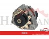 Alternator Letrika, 14 V, 55 A