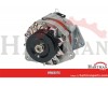 Alternator Letrika, 14 V, 65 A